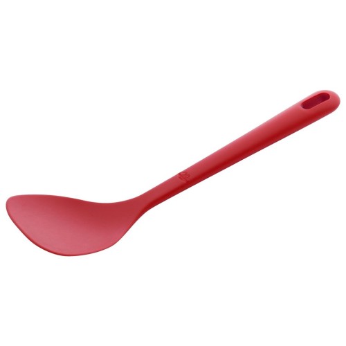 BALLARINI 28000-010-0 szpatułka kuchenna Obracarka do naleśników Silikon 1 szt. - 2695811