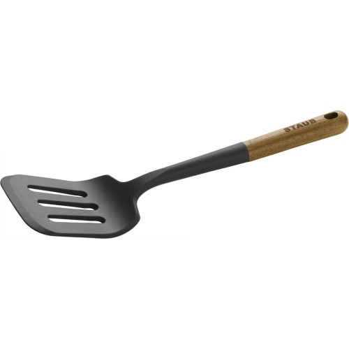 STAUB Szpatułka 31 cm - 2695817