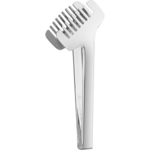 ZWILLING Dinner szczypce kuchenne 240 mm Stal nierdzewna