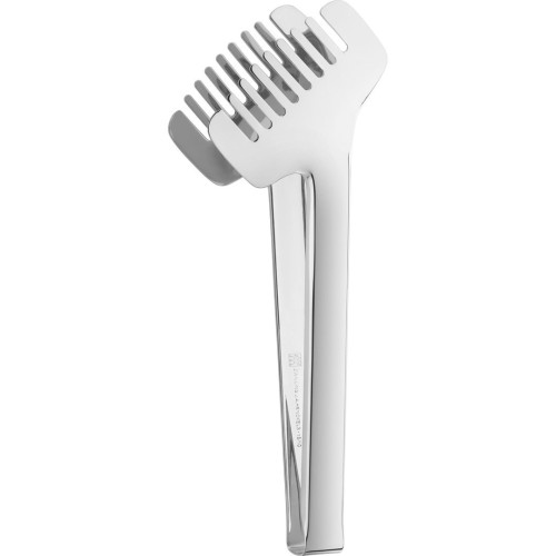 ZWILLING DINNER Szczypce do spaghetti 24 cm - 2695830