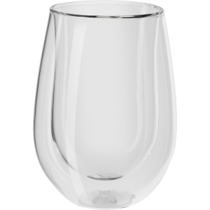 Szklanki do czerwonego wina ZWILLING Sorrento 2x350 ml 39500-217-0