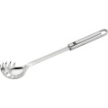 WYBIERAK DO SPAGHETTI ZWILLING PRO 37160-031-0 - 33 CM - 2695840
