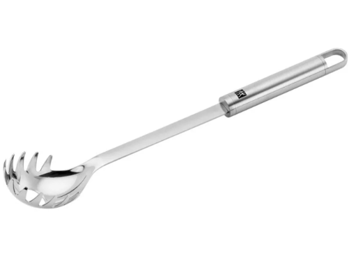 WYBIERAK DO SPAGHETTI ZWILLING PRO 37160-031-0 - 33 CM - 2695840