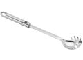 WYBIERAK DO SPAGHETTI ZWILLING PRO 37160-031-0 - 33 CM - 2695839