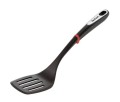 Łopatka kuchenna TEFAL Ingenio K2060814 - 2695866