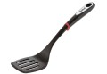 Łopatka kuchenna TEFAL Ingenio K2060814 - 2695867