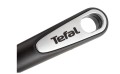 Łopatka kuchenna TEFAL Ingenio K2060814 - 2695871