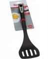 Łopatka kuchenna TEFAL Ingenio K2060814 - 2695870