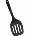 Łopatka kuchenna TEFAL Ingenio K2060814 - 2695869