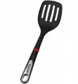 Łopatka kuchenna TEFAL Ingenio K2060814 - 2695872