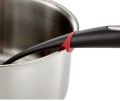 Łopatka kuchenna TEFAL Ingenio K2060814 - 2695873
