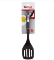 Łopatka kuchenna TEFAL Ingenio K2060814 - 2695868