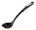 Chochla TEFAL Ingenio K2060514 - 2695874