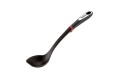 Chochla TEFAL Ingenio K2060514 - 2695879