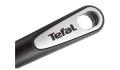 Chochla TEFAL Ingenio K2060514 - 2695878