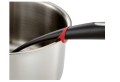 Chochla TEFAL Ingenio K2060514 - 2695877