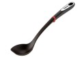 Chochla TEFAL Ingenio K2060514 - 2695875