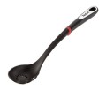 Łyżka do makaronu Tefal Ingenio K2060214 - 2695880
