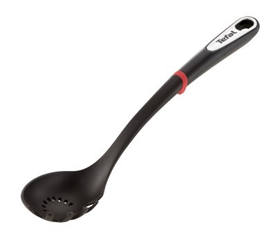 Łyżka do makaronu Tefal Ingenio K2060214 - 2695880