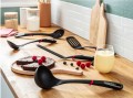 Łyżka do makaronu Tefal Ingenio K2060214 - 2695883