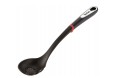 Łyżka do makaronu Tefal Ingenio K2060214 - 2695881