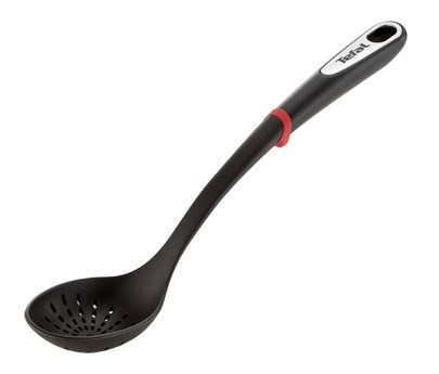 Łyżka do szumowania Tefal Ingenio K2060314 - 2695884
