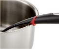 Łyżka do szumowania Tefal Ingenio K2060314 - 2695892