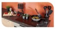Łyżka do szumowania Tefal Ingenio K2060314 - 2695893