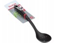 Łyżka do szumowania Tefal Ingenio K2060314 - 2695885