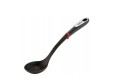 Łyżka do szumowania Tefal Ingenio K2060314 - 2695888