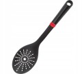 Łyżka do szumowania Tefal Ingenio K2060314 - 2695886