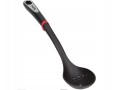 Łyżka do szumowania Tefal Ingenio K2060314 - 2695887