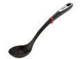 Łyżka do szumowania Tefal Ingenio K2060314 - 2695891