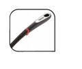Łyżka do szumowania Tefal Ingenio K2060314 - 2695890