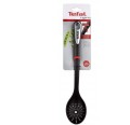Łyżka do szumowania Tefal Ingenio K2060314 - 2695889