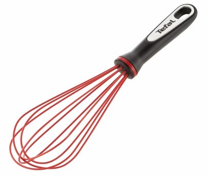 Ubijak do jajek TEFAL Ingenio K2071714 - 2695894