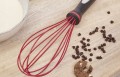 Ubijak do jajek TEFAL Ingenio K2071714 - 2695897