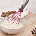 Ubijak do jajek TEFAL Ingenio K2071714 - 2695896
