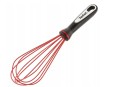 Ubijak do jajek TEFAL Ingenio K2071714 - 2695895