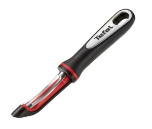 Obieraczka do warzyw i owoców TEFAL Ingenio K20710