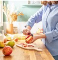 Obieraczka do warzyw i owoców TEFAL Ingenio K20710 - 2695902