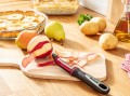 Obieraczka do warzyw i owoców TEFAL Ingenio K20710 - 2695903