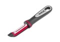 Obieraczka do warzyw i owoców TEFAL Ingenio K20710 - 2695899