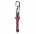Obieraczka do warzyw i owoców TEFAL Ingenio K20710 - 2695901