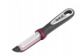 Obieraczka do warzyw i owoców TEFAL Ingenio K20710 - 2695900