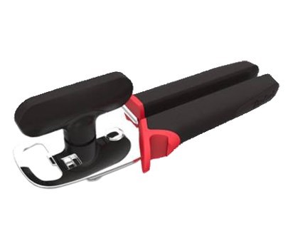 Otwieracz do puszek TEFAL Ingenio K2070514 - 2695905