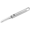 Obieraczka do warzyw ZWILLING Pro 37160-021-0 - 20 cm - 2695920