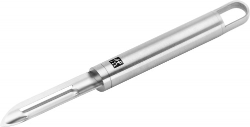 Obieraczka do warzyw ZWILLING Pro 37160-021-0 - 20 cm - 2695920