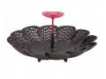 Kosz do gotowania na parze TEFAL Ingenio K2071614 - 2695951