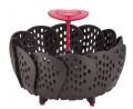 Kosz do gotowania na parze TEFAL Ingenio K2071614 - 2695952